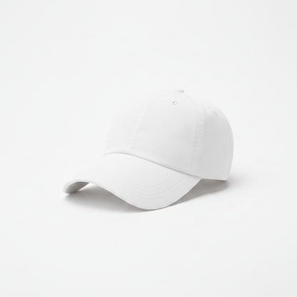 Found It Pony Cap