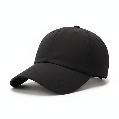 Found It Pony Cap