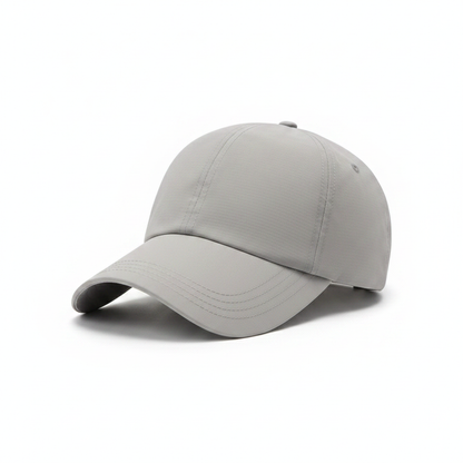 Found It Pony Cap