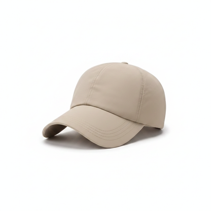 Found It Pony Cap